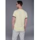 tee shirts