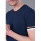tee shirts