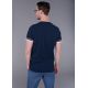 tee shirts