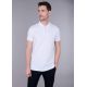 polos