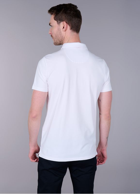 polos