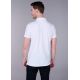 polos