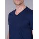 TEE SHIRTS
