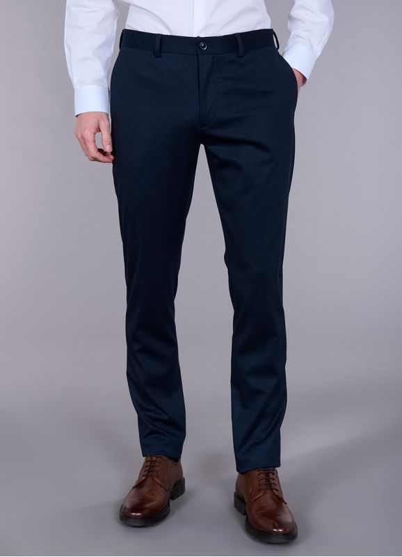 Extra slim dress pants on sale