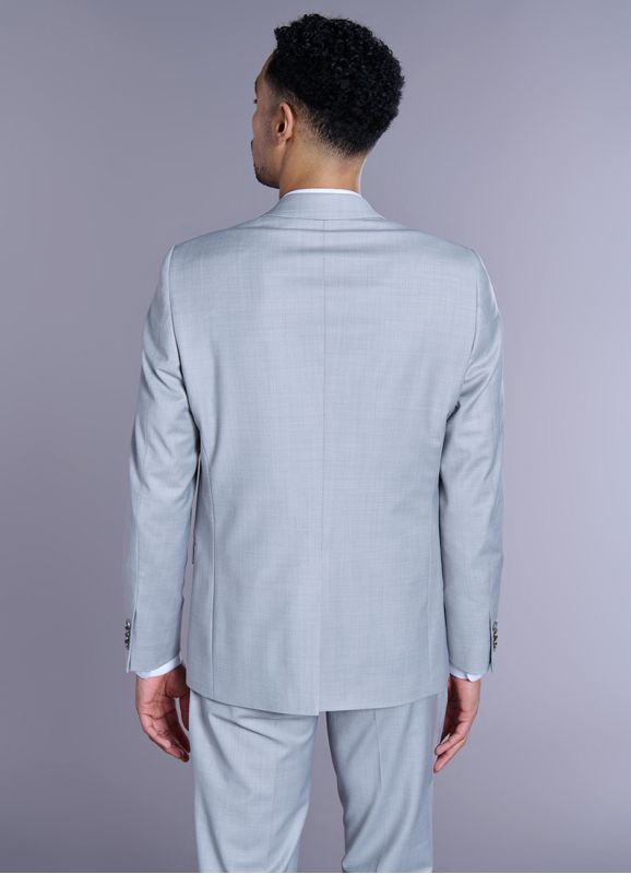 VESTE