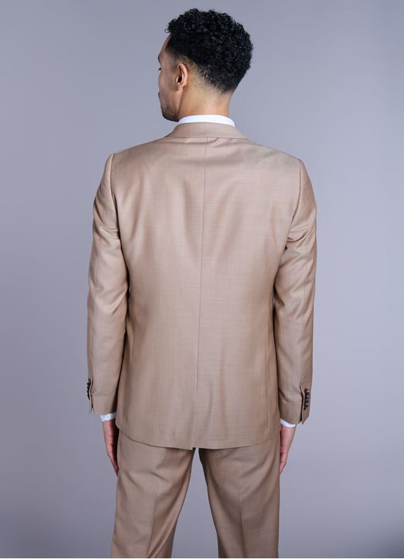 VESTE