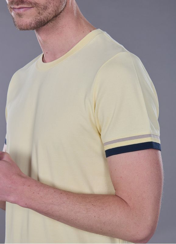 tee shirts
