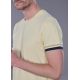 tee shirts