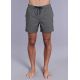 maillots de bain