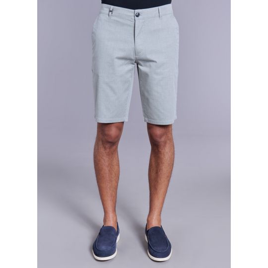 shorts.jpg