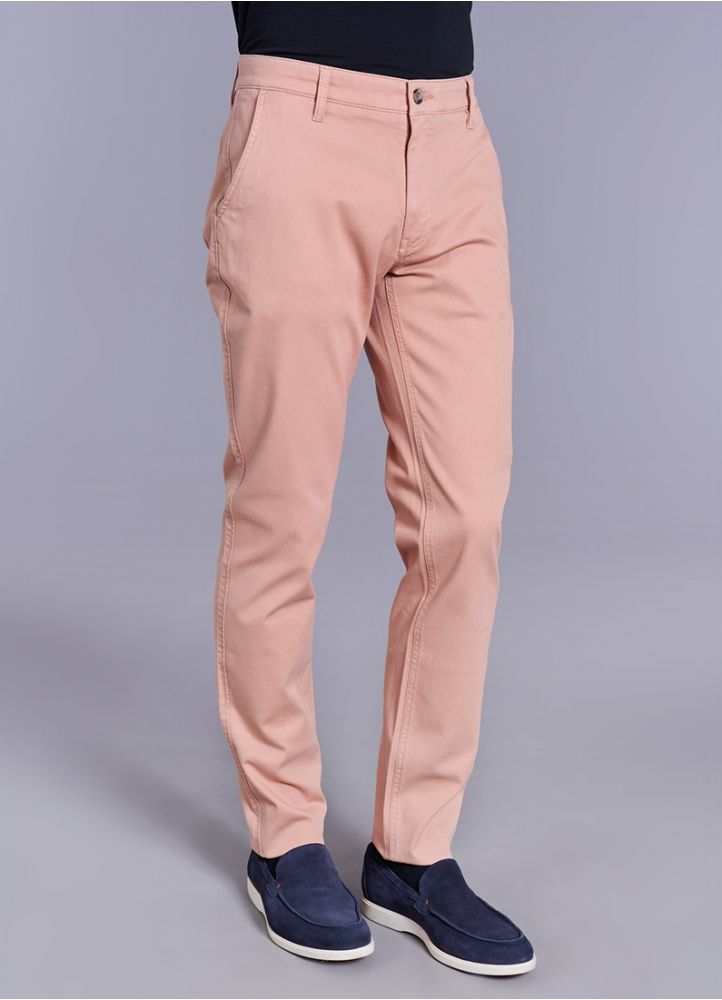 Velours Côtelé Pantalon Large Velours CotelÃ© Pantalon Velour