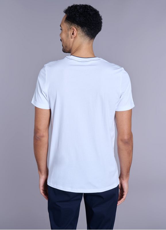 tee shirts