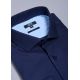 CHEMISE TAILORED FIT EN COTON