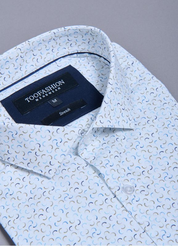 CHEMISE