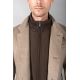vestes