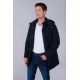parkas