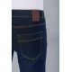 jeans denim