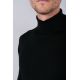 MERINOS Turtleneck pullover