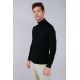 MERINOS Turtleneck pullover