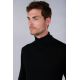 MERINOS Turtleneck pullover