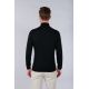 MERINOS Turtleneck pullover