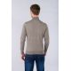 MERINOS Turtleneck pullover