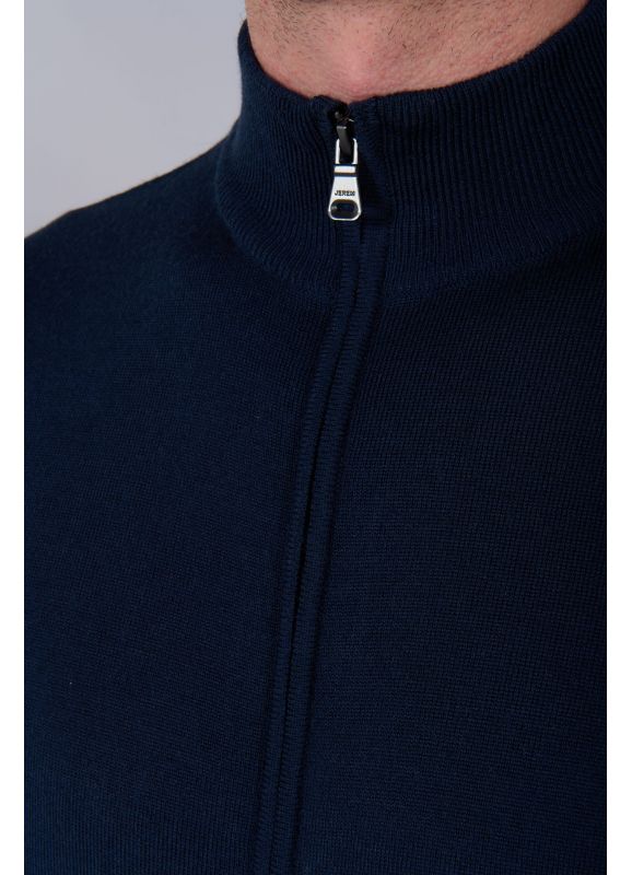 PULL