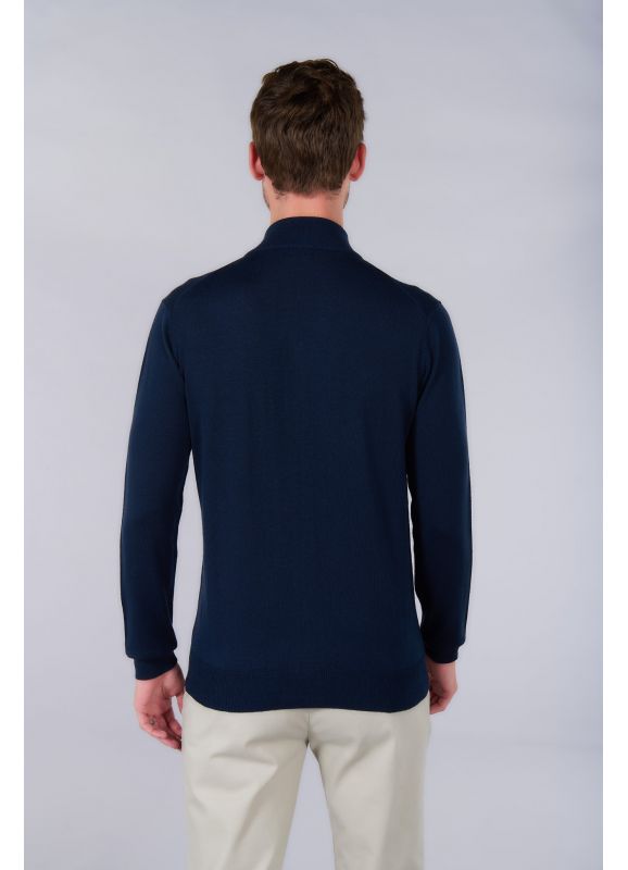 PULL
