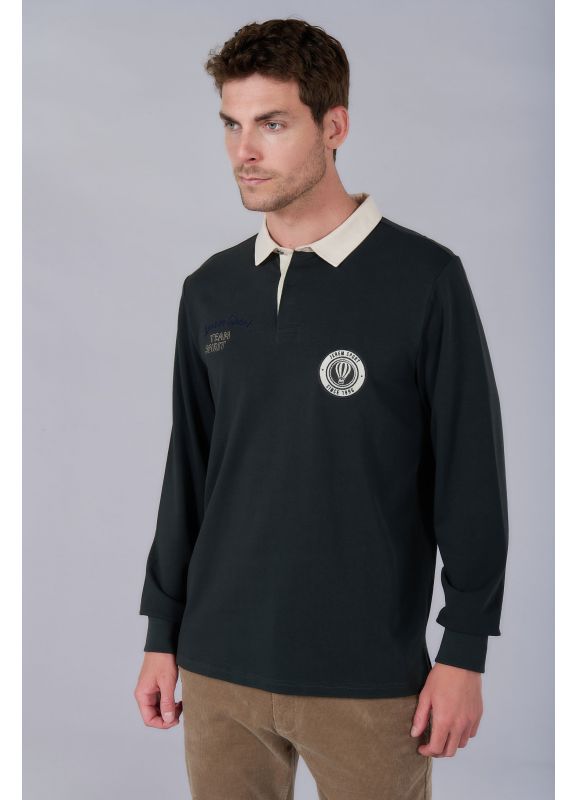 polos