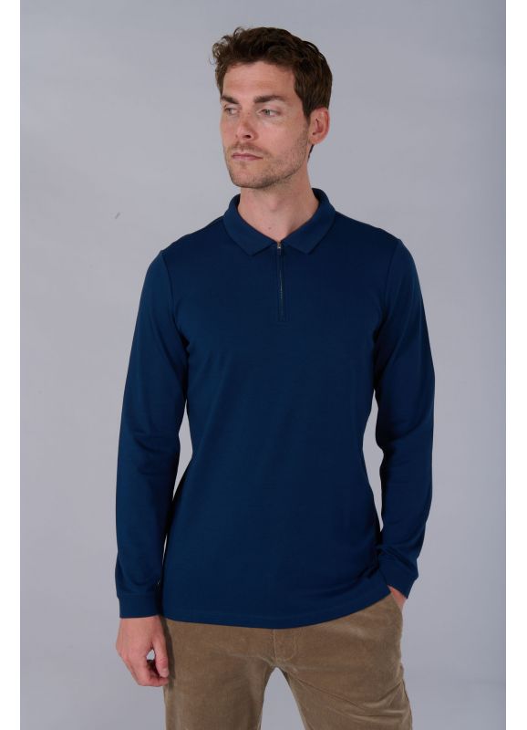 polos