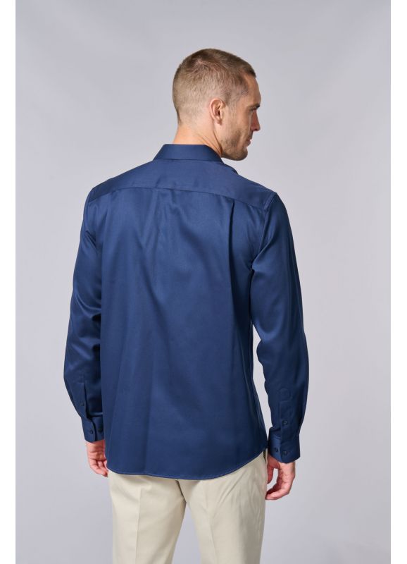 Chemise no iron new arrivals