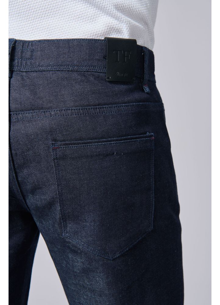 【2plan】Leah Raw Denim Pants OBEY Leah Baggy II Jean | Urban Outfitters