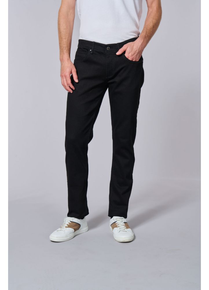 jeans-denim.jpg
