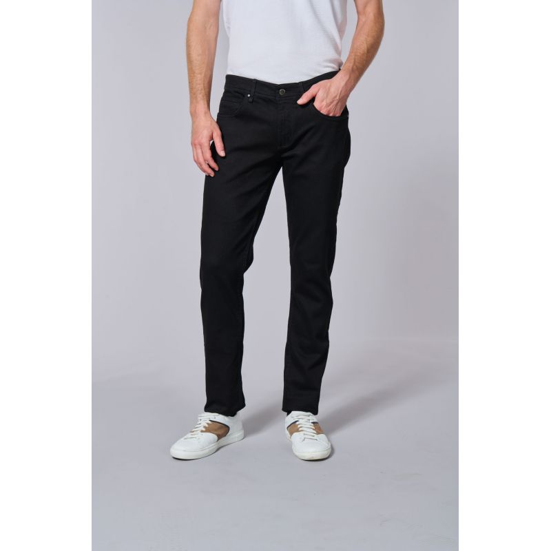 【EEUN】Noir Jeans jeans-denim.jpg