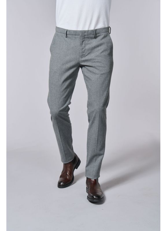 PANTALONS