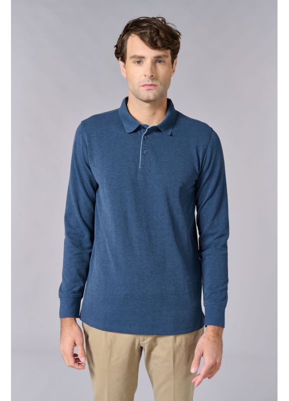 POLOS