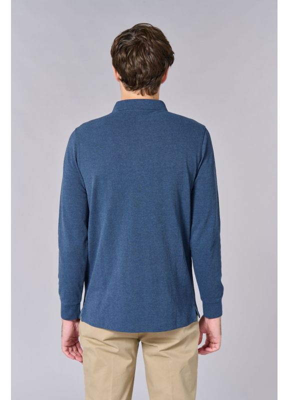 POLOS