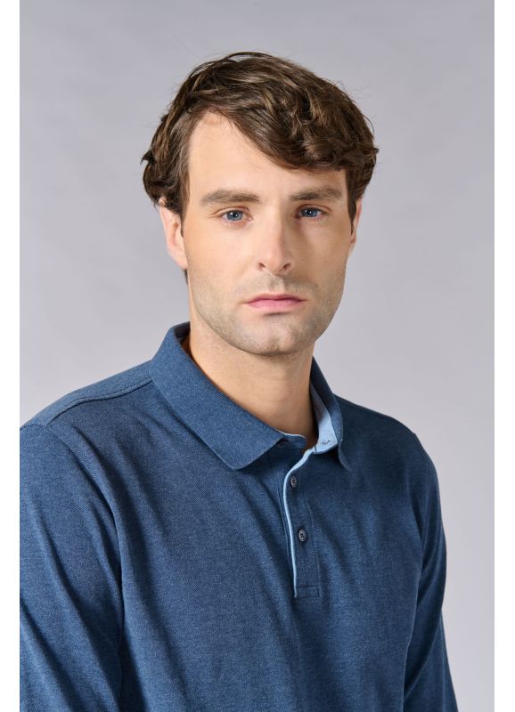 POLOS