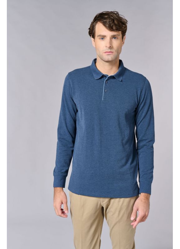 POLOS