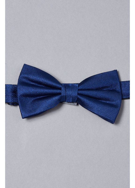 NOEUD PAPILLON
