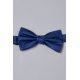NOEUD PAPILLON