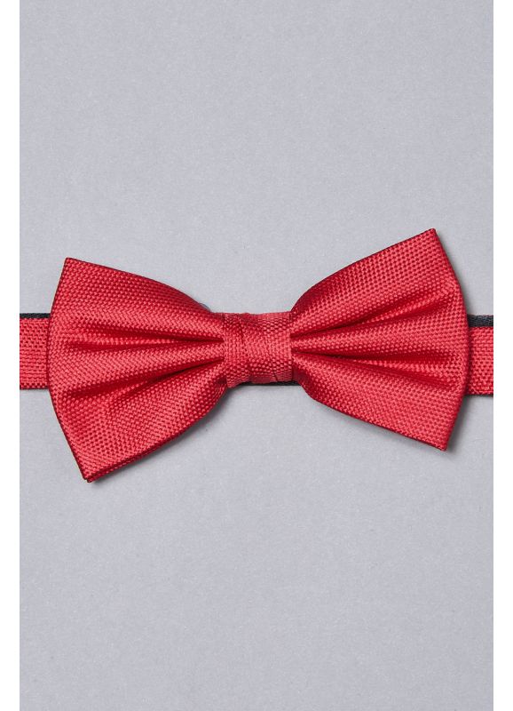 NOEUD PAPILLON