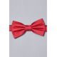 NOEUD PAPILLON