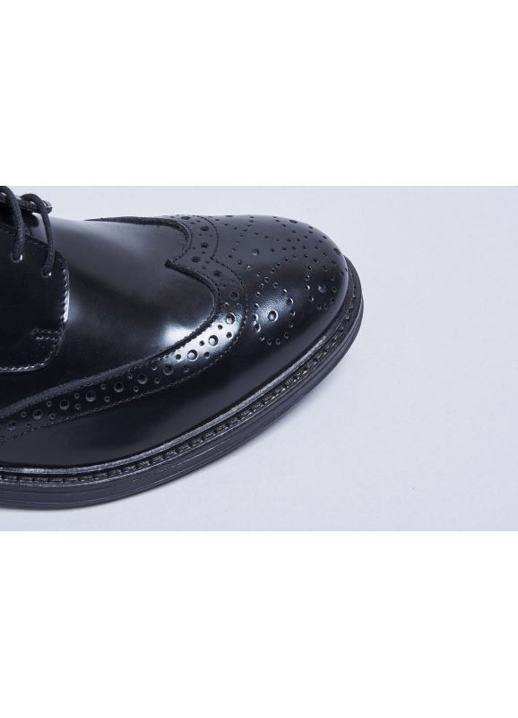 CHAUSSURES