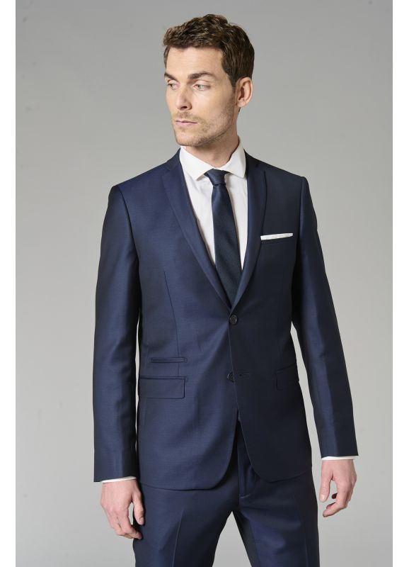 Costume Zegna