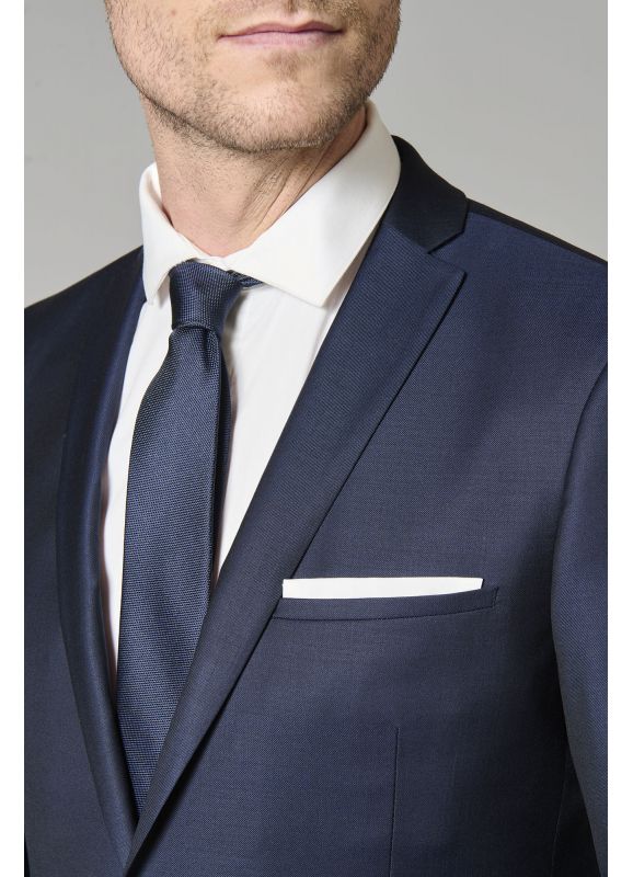 Costume Zegna