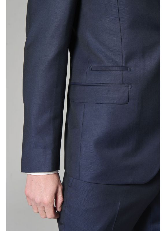 Costume Zegna