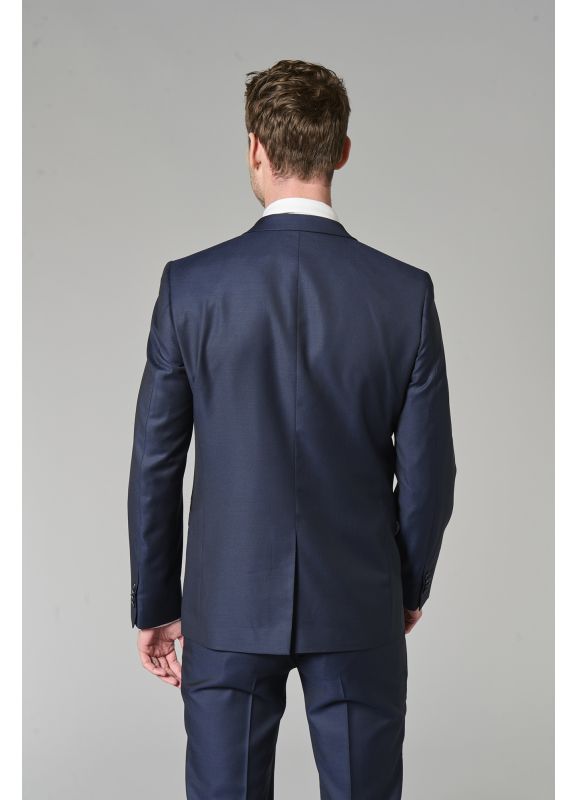 Costume Zegna