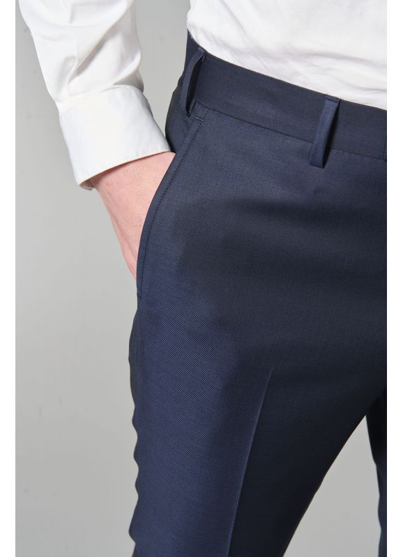 Costume Zegna