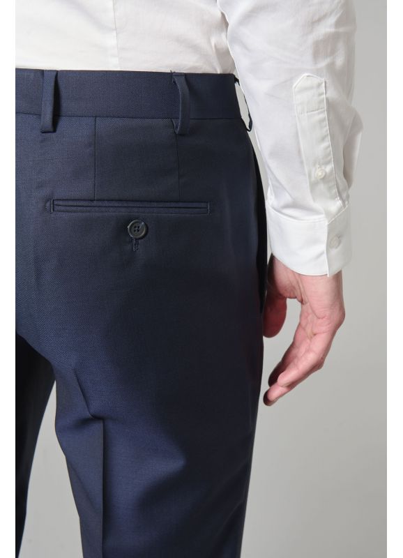 Costume Zegna